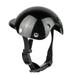 NUOLUX Pet Helmet Pet Protective Gear Pet Protection Helmet Pet Supplies for Dog Cat