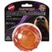 [Pack of 4] Spot Scent-Sation Peanut Butter Scented Ball Large - 1 count