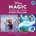 Blackstone Audio Magic of Storytelling Presents - Disney Frozen Collection Audio Book