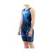 TYR Venzo Phantom Oblivion Women s Closed Back