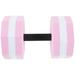 Barbell Weight Hand Weight Light Weight Dumbbell Travel Weight For Exercising