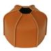 NUOLUX Gas Tank Cover Camping Gas Tank Protector Fuel Tank Storage Pouch Camping Supply