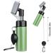 NUOLUX Club Cleaner Practical Club Washer Club Sprayer Club Brush for Cleaning Tool