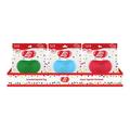 Jelly Belly Squishy Bean Assorted