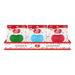 Jelly Belly Squishy Bean Assorted