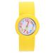 Slap Watch Bracelet Kids Watch Boys Girls Bracelet Watch Birthday Party Gift