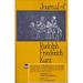 Pre-Owned Journal of Rudolph Friederich Kurz : An Account of His Experiences among Fur Traders and American Indians on the Mississippi and the Upper Mississippi Rivers During the 9780803257139