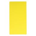 FRCOLOR Memo Pad Self-adhesive Note Pad Sticky Memo Pad Pocket Memo Pad Portable Sticker Pad