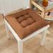 Indoor Outdoor Garden Patio Home Kitchen Office Chair Seat Cushion Pads