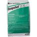 Snapshot 2.5 pp 50# Bag- Pre-Emergent Herbicide Trifluralin & Isoxaben