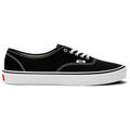 Vans - Authentic - Sneaker US 12 | EU 46 schwarz