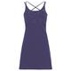 E9 - Women's Maya - Kleid Gr XL blau