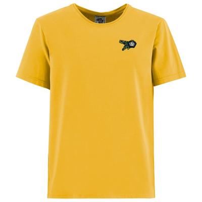 E9 - Onemove2.3 - T-Shirt Gr L gelb
