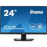 Iiyama ProLite XU2494HS-B2 6cm (24"")