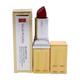 Elizabeth Arden Beautiful Colour Moisturising Lipstick 55 My Red Door