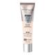 Maybelline Dream Urban Cover Full Coverage Foundation 095 Fair Porcelain