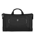 Victorinox Werks 6.0 Deluxe Tri Fold Garment Bag