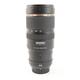 USED Tamron 70-200mm f2.8 SP Di VC USD Lens - Nikon Fit
