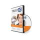 Trust ID v4 Pro Edition Software, Link Only, TT4040-KEY