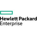 HPE HPE Foundation Care Software Support 24x7 - Technical support - fo