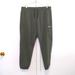 Carhartt Pants & Jumpsuits | Carhartt Women's Force Modern Fit Jogger Pants Green Sz Xl C 52610 | Color: Green | Size: Xl