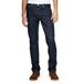 Levi's Jeans | Levi's Men's 513 Slim Straight Jeans Dark Blue 30w X 30l | Color: Blue | Size: 30