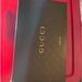 Gucci Shoes | Gucci High Heels | Color: Red | Size: 8.5