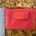 Kate Spade Accessories | Kate Spade Card Holder | Color: Pink | Size: Os