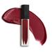 Burberry Makeup | Burberry Burgundy Wine Liquid Lipstick Maroon Velvety Long Lasting Full Size New | Color: Purple/Red | Size: Os