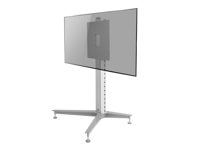 SMS Flatscreen X FH 1455 C Monitorständer (PD041002C-P0) Image