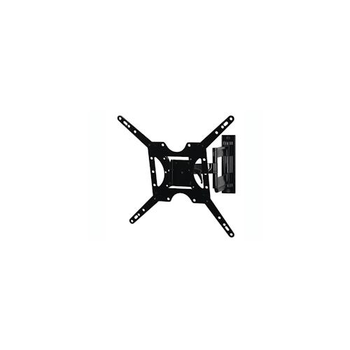 peerless PA746 Paramount schwenkbare TV Wandhalterung