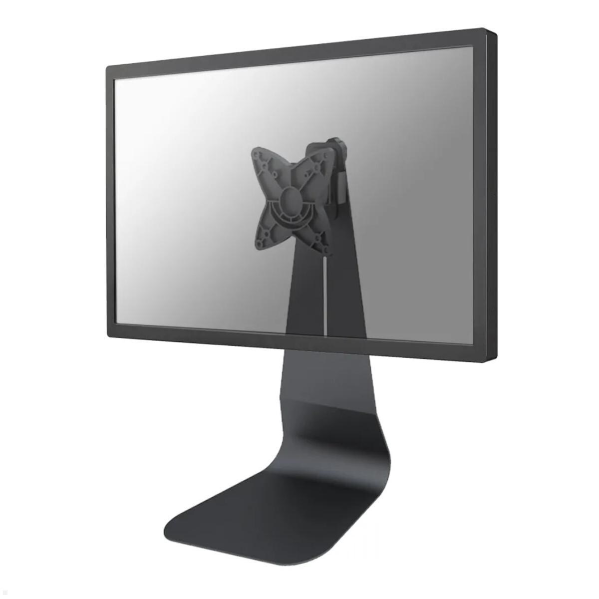 Neomounts FPMA-D850 Monitorständer für den Tisch, schwarz Image