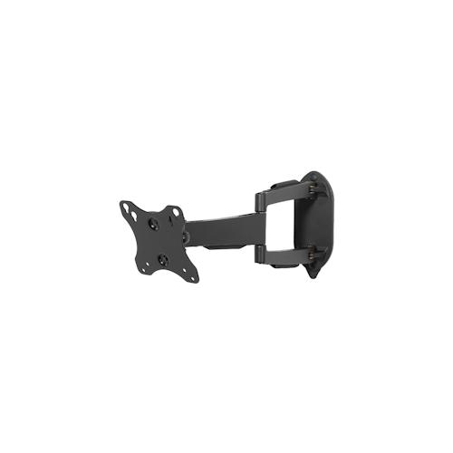 peerless SA730P SmartMount schwenkbare TV Wandhalterung bis 29Zoll