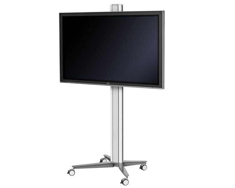 SMS Flatscreen X FH M 1455 mobiler Monitorständer (PD031002-P0) Image