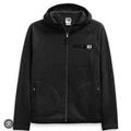 The North Face Jackets & Coats | North Face Jacket | Color: Black | Size: M