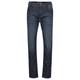 MAC Herren Jeans JOG'N JEANS Modern Fit, marine, Gr. 33/32