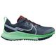 Nike - Women's Pegasus Trail 4 - Trailrunningschuhe US 7,5 | EU 38,5 bunt