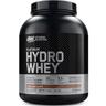 Optimum Nutrition - OPTIMUM NUTRITION Platinum HydroWhey Protein & Shakes 1.6 kg