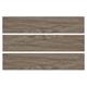 (JH03 Rustic) 36pcs/5mÂ² Luxury Vinyl Tiles LVT DRY BACK Wood Look Glue Down Flooring Kitchen Bathroom Floor