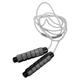 SUPVOX 3 Pcs Fitness Bodybuilding Gym Equipment Skipping Rope Cardio Workout Sport Accessories Caminadora Para Cardio Aldult Jump Rope Sports Accessories Sporting Goods Cordless