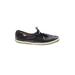 Keds for Kate Spade Sneakers: Black Shoes - Women's Size 6 - Almond Toe