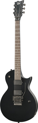 ESP LTD MK-EC-FR BLKS