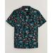 Blair Men's Haband Ultimate Snap-Tastic™ Shirt - Black - XX - Xx