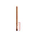 KYLIE COSMETICS - Precision Pout Lipliner 1 g STONE