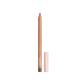 KYLIE COSMETICS - Precision Pout Lipliner 1 g STONE