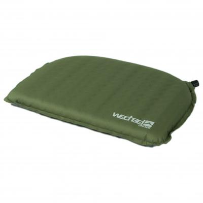 Wechsel - Lito Seat - Kissen Gr 40 x 30 x 3,8 cm grün Image