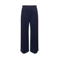 Esprit N CMT SKI pants Damen, Gr. L, Modal