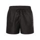 Tommy Hilfiger Badeshorts Herren schwarz, XL