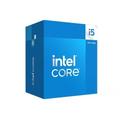 Intel Core i5-14400F processeur 20 Mo Smart Cache Boîte