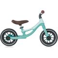 Laufrad GLOBBER "GO BIKE ELITE AIR" Laufräder grün (mint) Kinder Laufrad